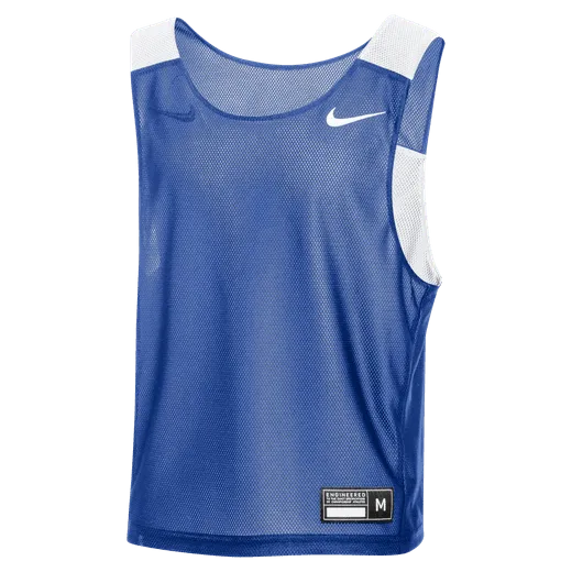 Nike Kid's Stock Club Reversible Pinnie (Loose Fit)