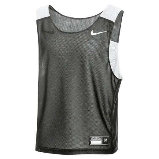 Nike Kid's Stock Club Reversible Pinnie (Loose Fit)