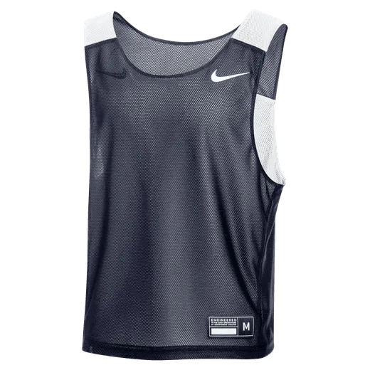 Nike Kid's Stock Club Reversible Pinnie (Loose Fit)