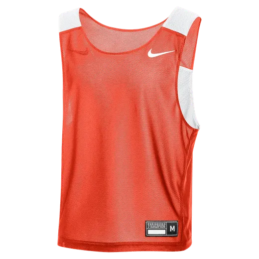 Nike Kid's Stock Club Reversible Pinnie (Loose Fit)