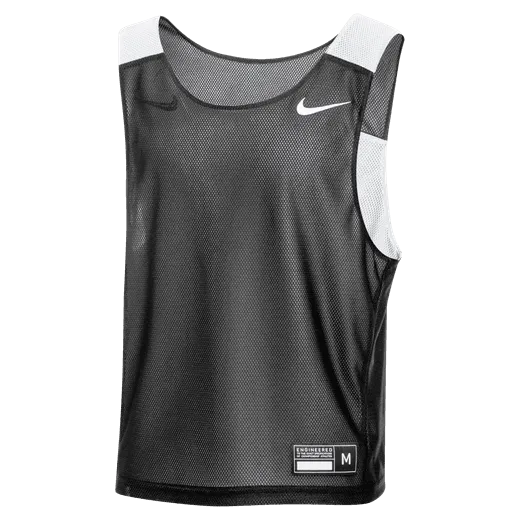Nike Kid's Stock Club Reversible Pinnie (Loose Fit)
