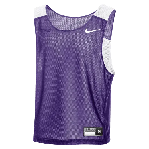Nike Kid's Stock Club Reversible Pinnie (Loose Fit)