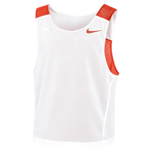 Nike Kid's Stock Club Reversible Pinnie (Loose Fit)