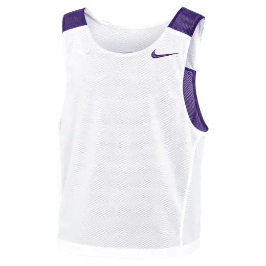 Nike Kid's Stock Club Reversible Pinnie (Loose Fit)