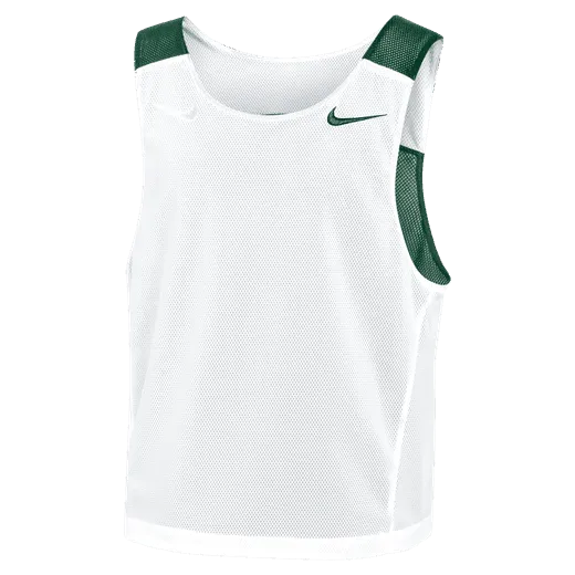 Nike Kid's Stock Club Reversible Pinnie (Loose Fit)