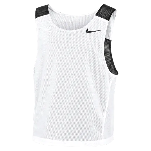 Nike Kid's Stock Club Reversible Pinnie (Loose Fit)