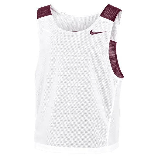 Nike Kid's Stock Club Reversible Pinnie (Loose Fit)
