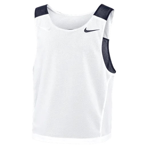 Nike Kid's Stock Club Reversible Pinnie (Loose Fit)