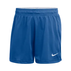 Nike Kid's Stock Club Speed Short (Standard Fit)