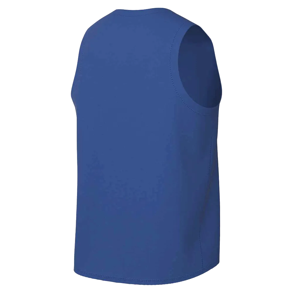 Nike Men's Stock Club Speed Sleeveless Jersey (Loose Fit)