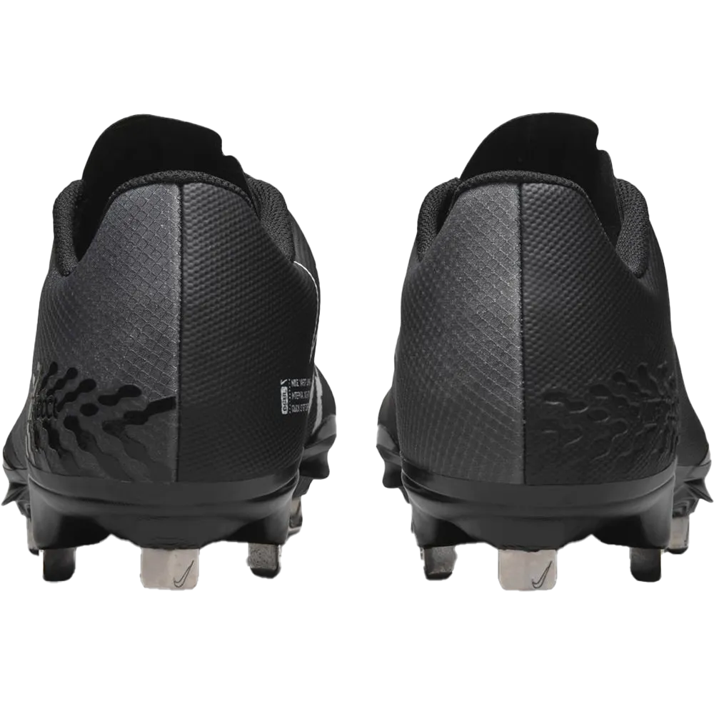 Nike React Vapor Ultrafly Elite 4 Men's Baseball Cleat