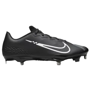 Nike React Vapor Ultrafly Elite 4 Men's Baseball Cleat