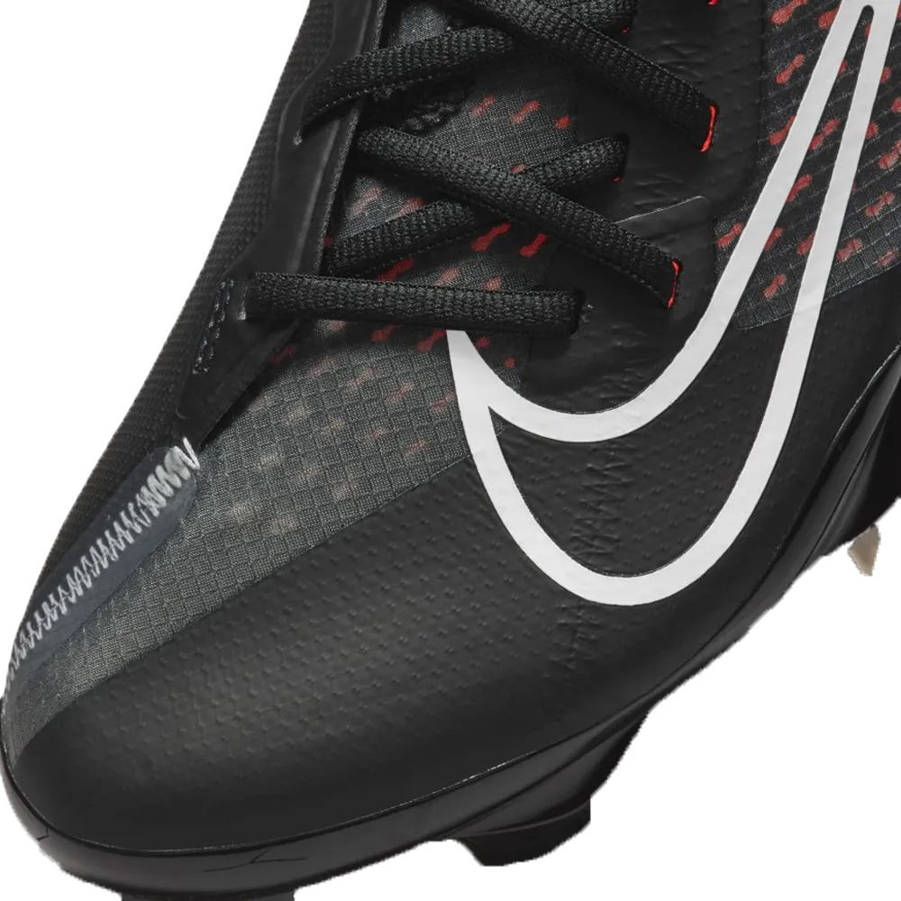 Nike React Vapor Ultrafly Elite 4 Men's Baseball Cleat