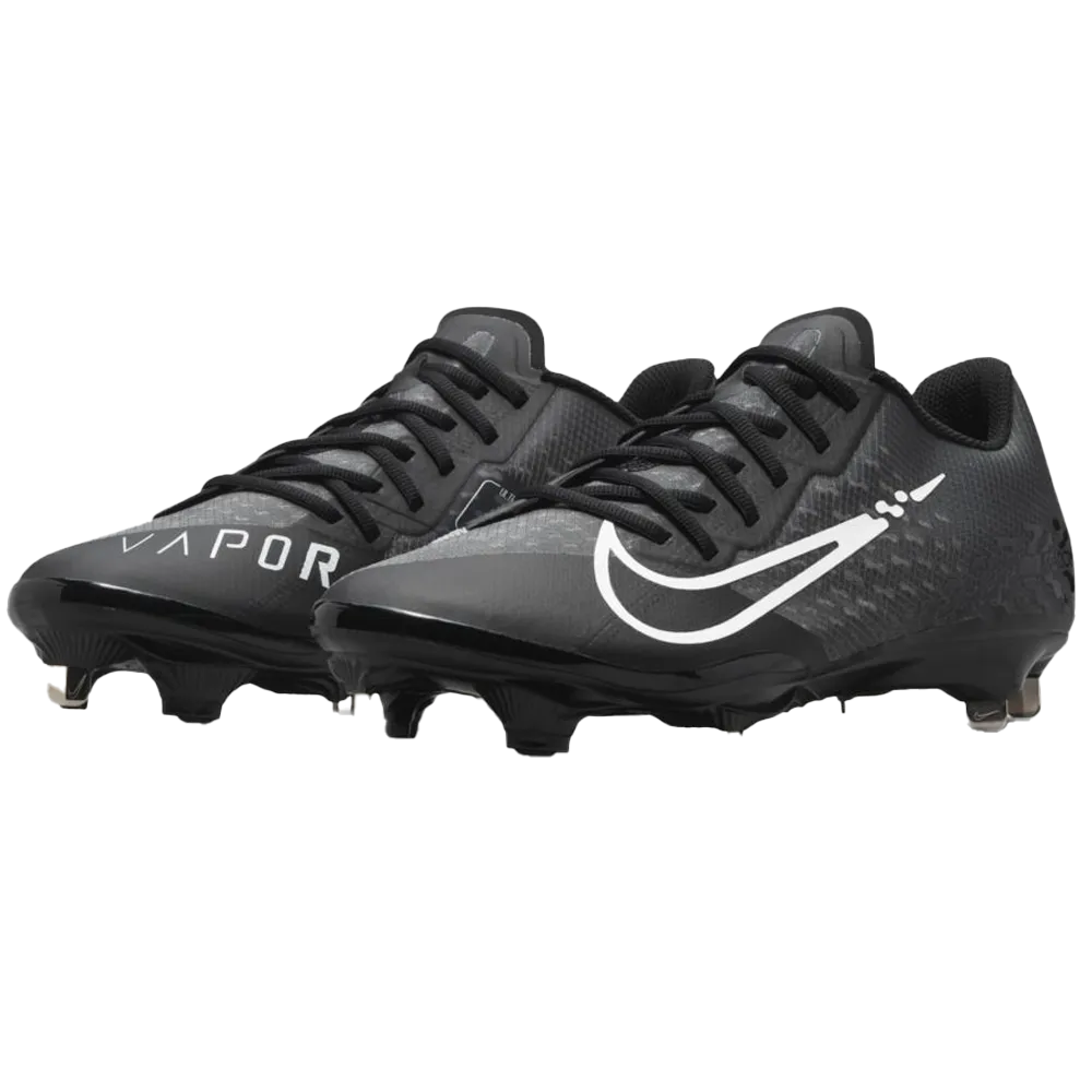 Nike React Vapor Ultrafly Elite 4 Men's Baseball Cleat