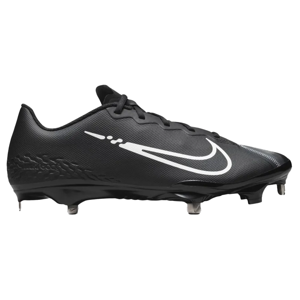 Nike React Vapor Ultrafly Elite 4 Men's Baseball Cleat