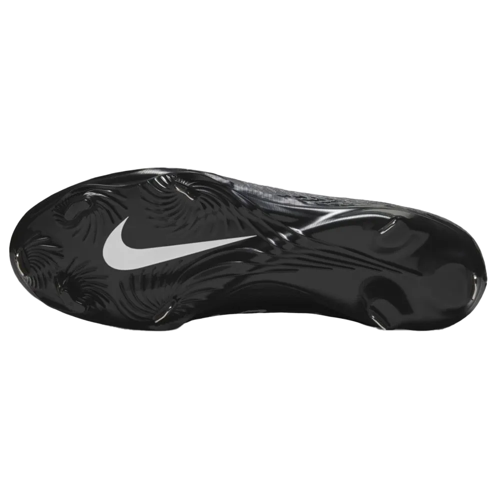Nike React Vapor Ultrafly Elite 4 Men's Baseball Cleat