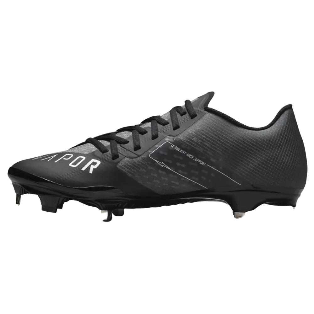 Nike React Vapor Ultrafly Elite 4 Men's Baseball Cleat