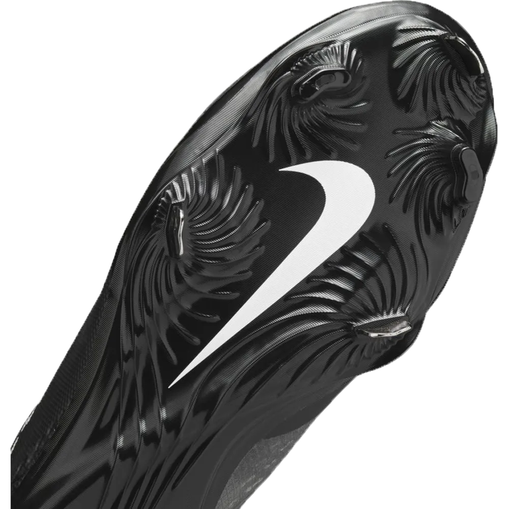 Nike React Vapor Ultrafly Elite 4 Men's Baseball Cleat