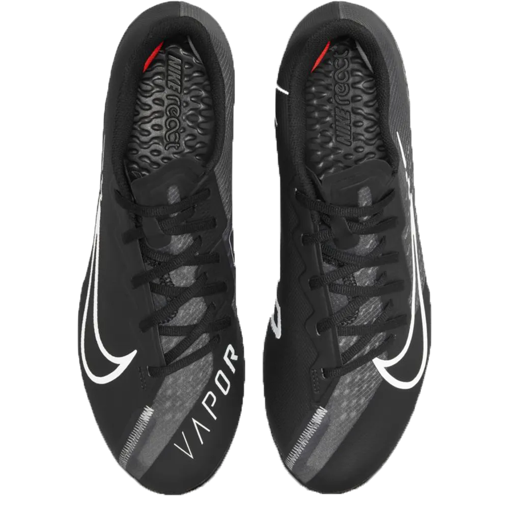 Nike React Vapor Ultrafly Elite 4 Men's Baseball Cleat