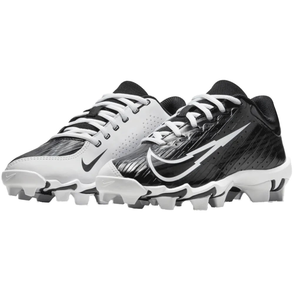 Nike Vapor Ultrafly 4 Keystone Little/Big Kids' Baseball Cleats