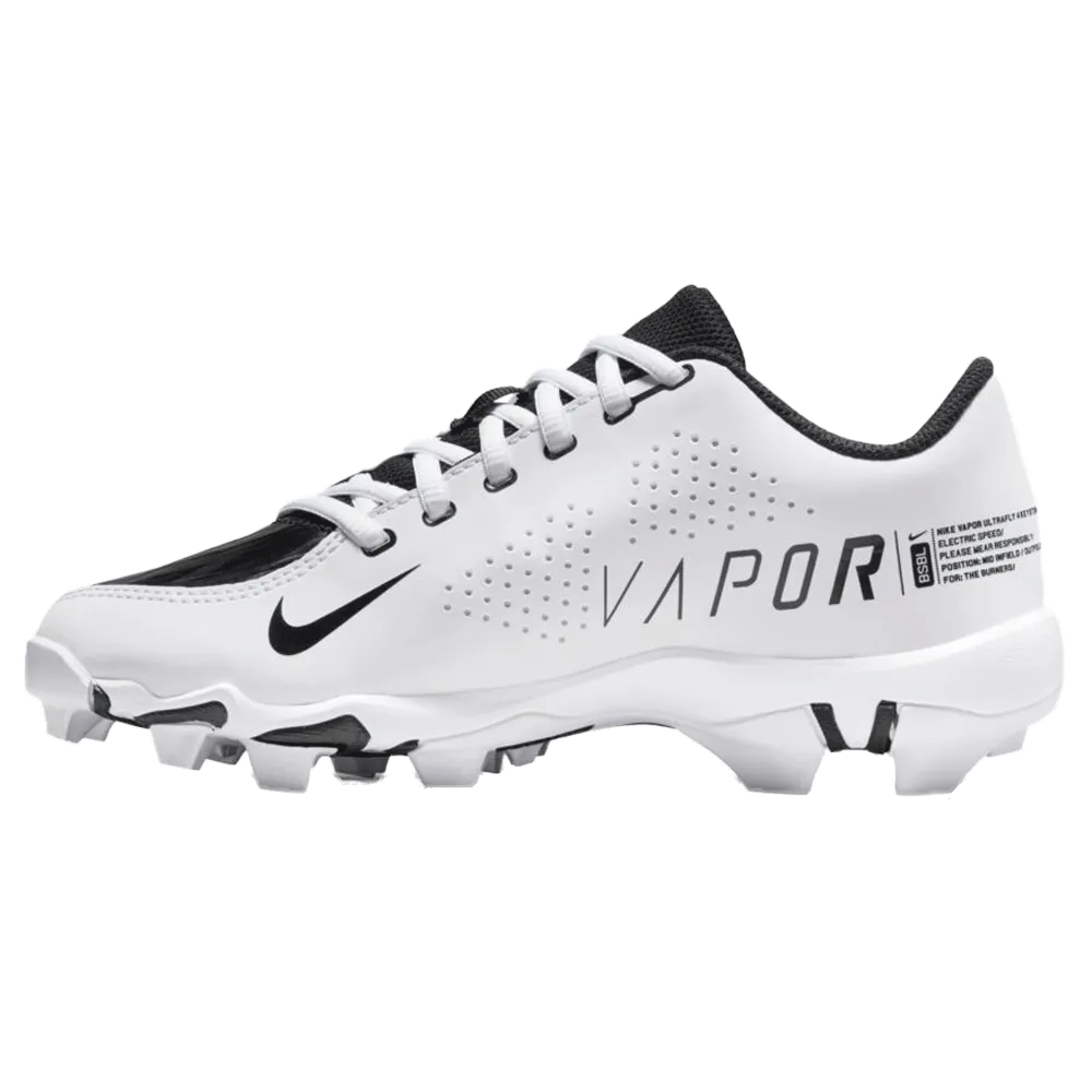 Nike Vapor Ultrafly 4 Keystone Little/Big Kids' Baseball Cleats