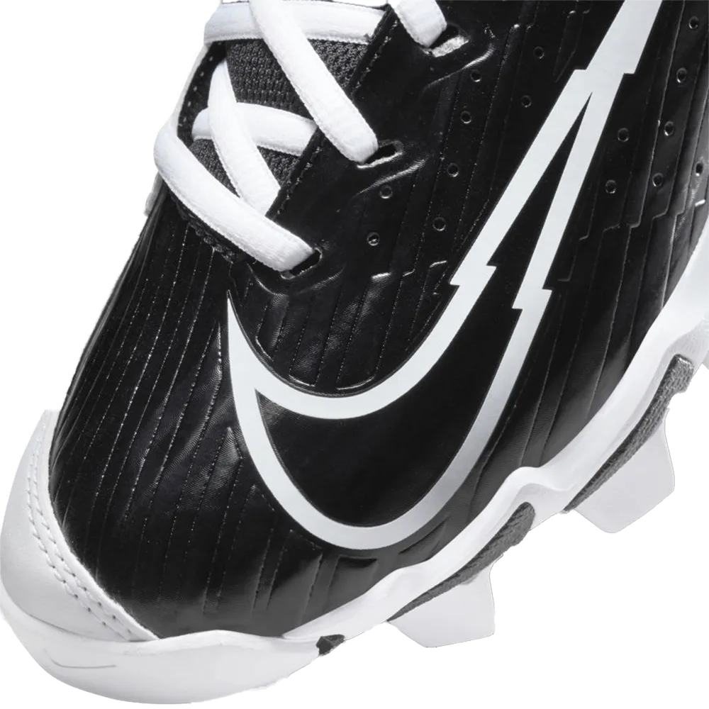 Nike Vapor Ultrafly 4 Keystone Little/Big Kids' Baseball Cleats