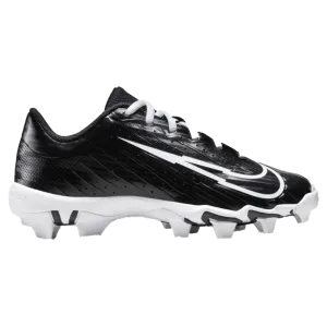 Nike Vapor Ultrafly 4 Keystone Little/Big Kids' Baseball Cleats