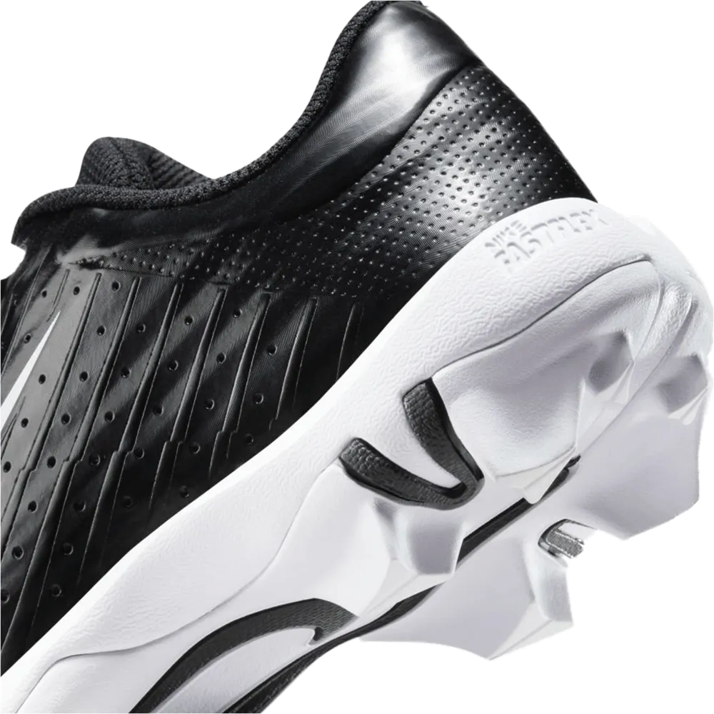 Nike Vapor Ultrafly 4 Keystone Little/Big Kids' Baseball Cleats