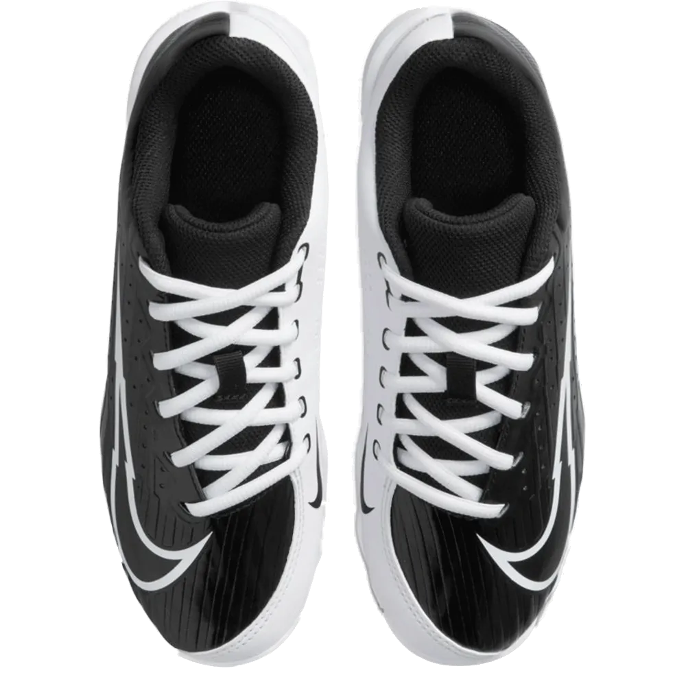 Nike Vapor Ultrafly 4 Keystone Little/Big Kids' Baseball Cleats