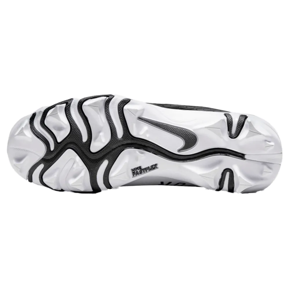 Nike Vapor Ultrafly 4 Keystone Little/Big Kids' Baseball Cleats