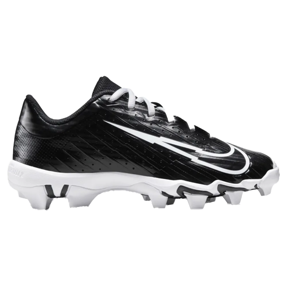 Nike Vapor Ultrafly 4 Keystone Little/Big Kids' Baseball Cleats