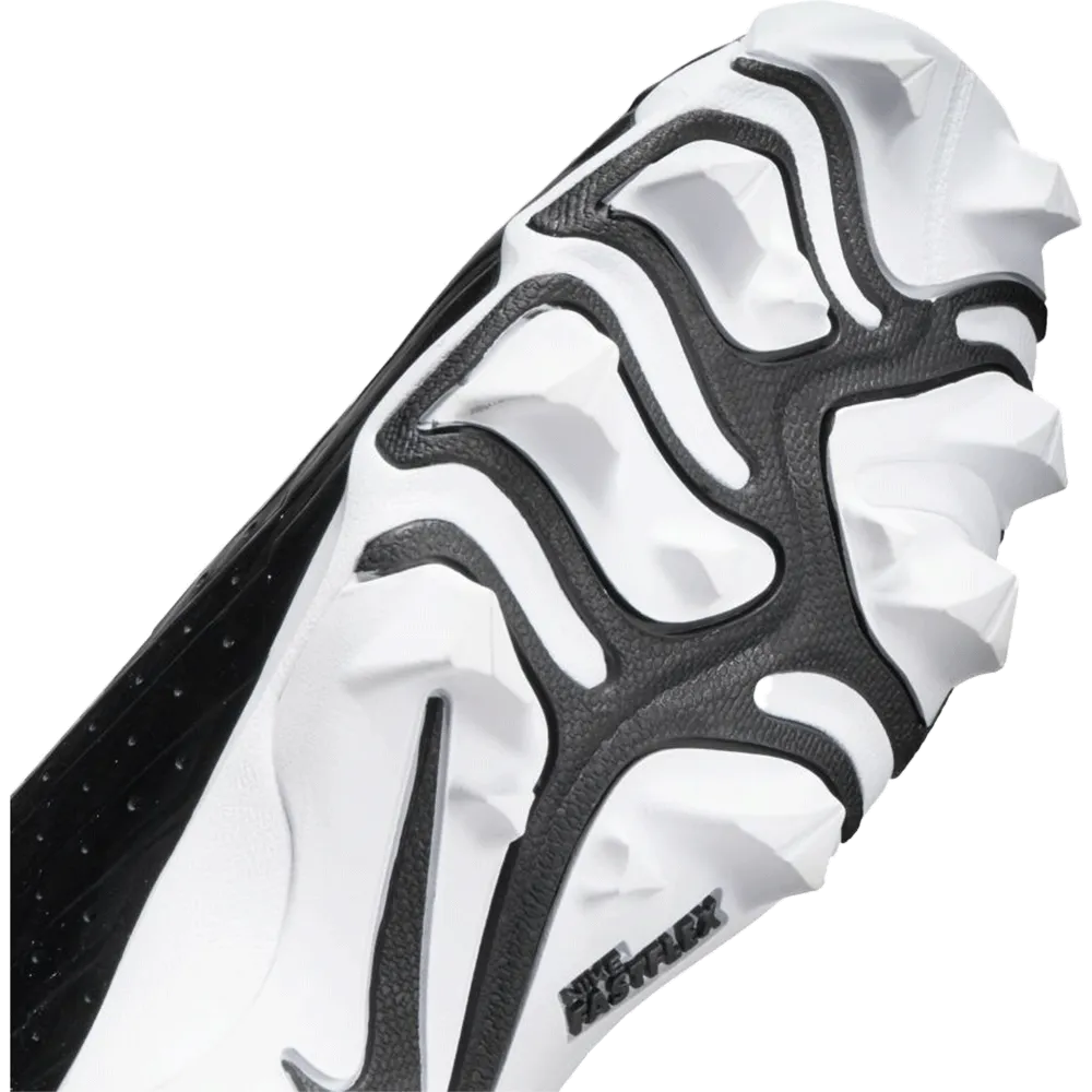 Nike Vapor Ultrafly 4 Keystone Little/Big Kids' Baseball Cleats