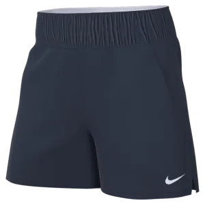 Nike Women's Stock Club Speed Short (Standard Fit )