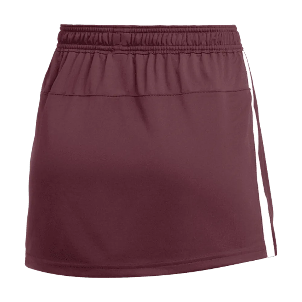 Nike Women's Stock Elite Kilt (Standard Fit )