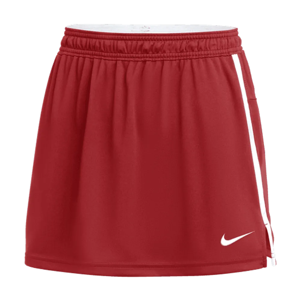 Nike Women's Stock Elite Kilt (Standard Fit )