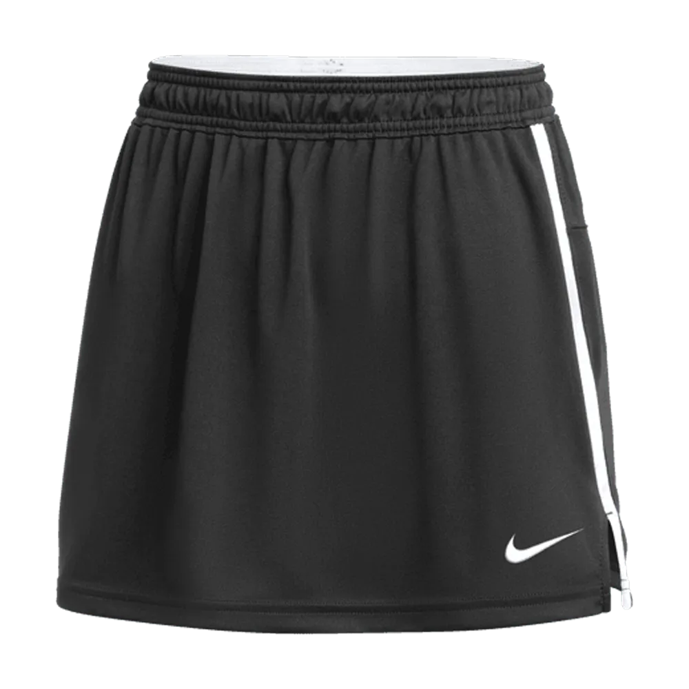 Nike Women's Stock Elite Kilt (Standard Fit )