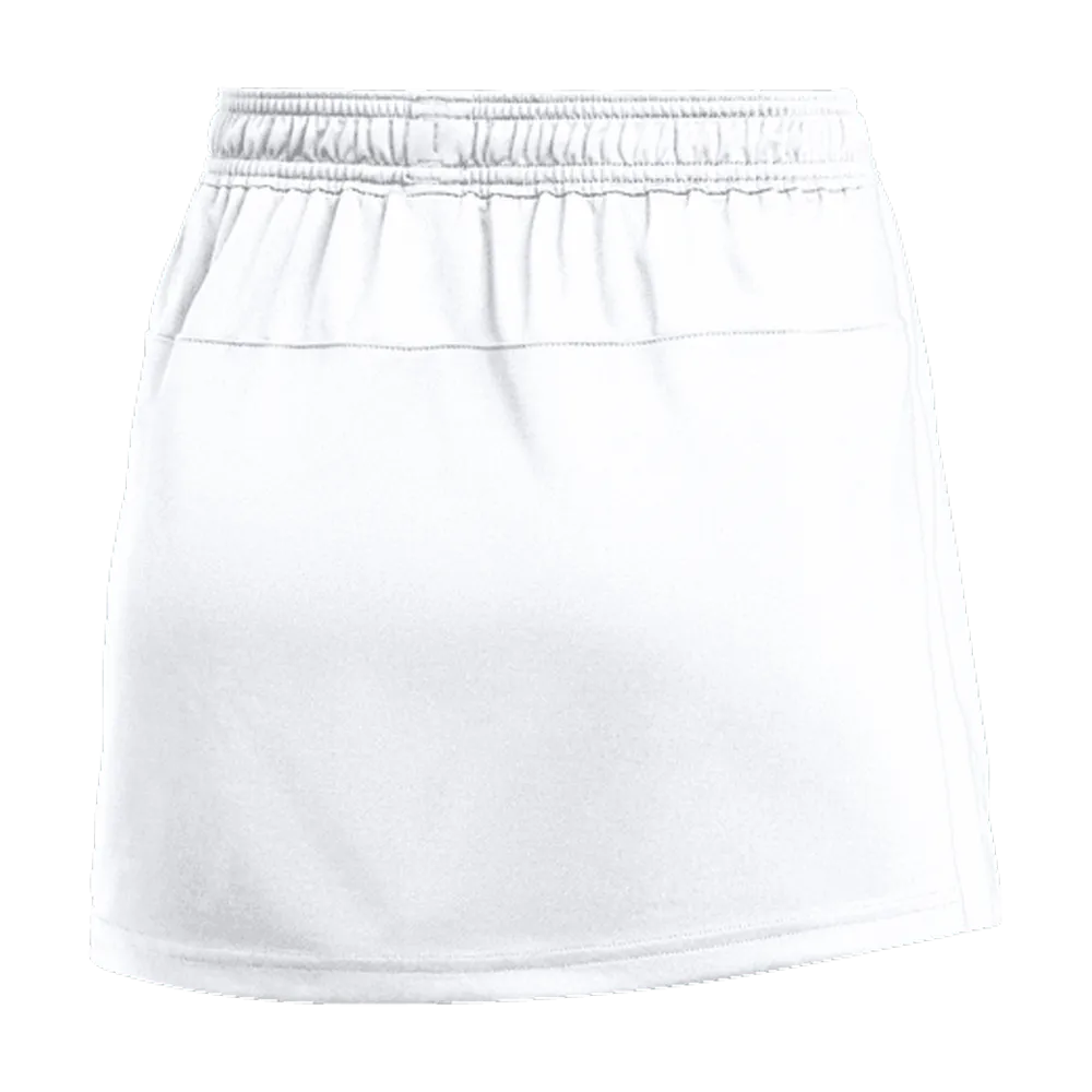 Nike Women's Stock Elite Kilt (Standard Fit )