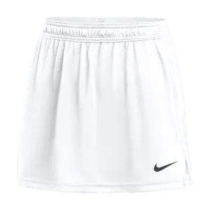 Nike Women's Stock Elite Kilt (Standard Fit )