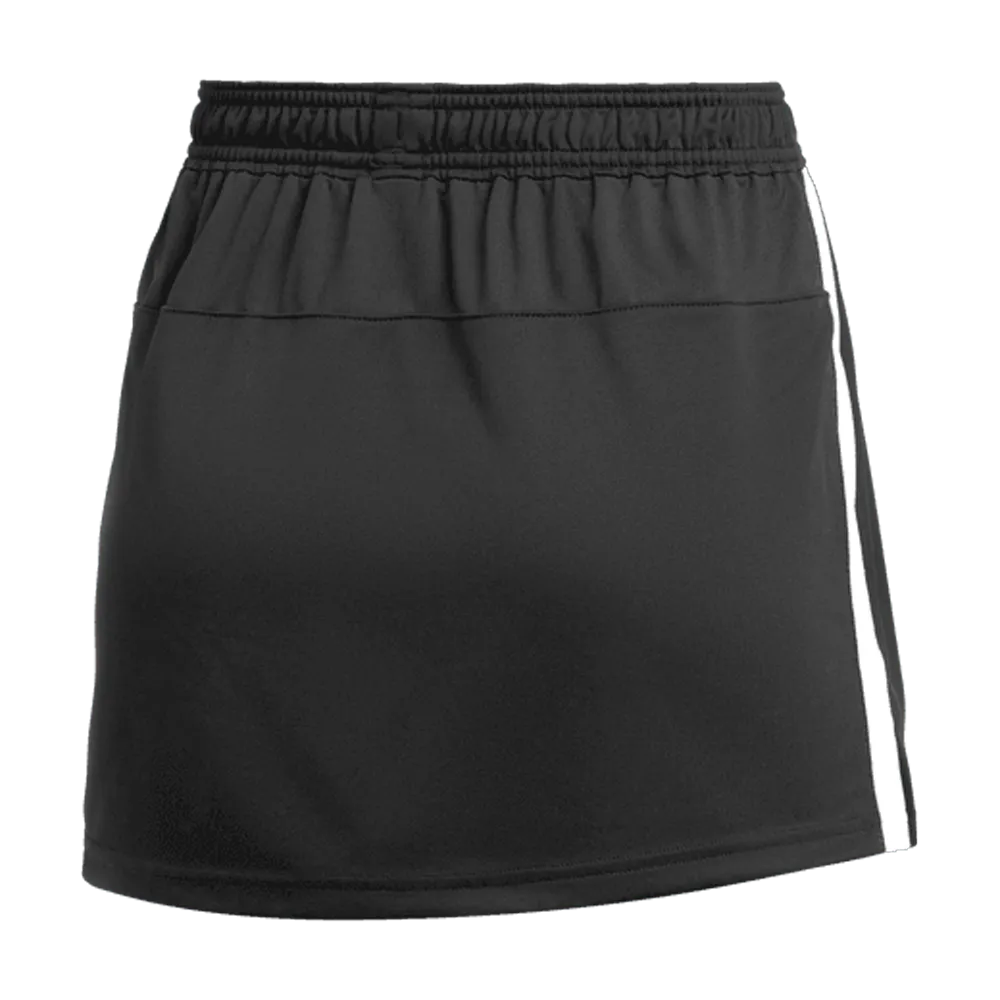 Nike Women's Stock Elite Kilt (Standard Fit )