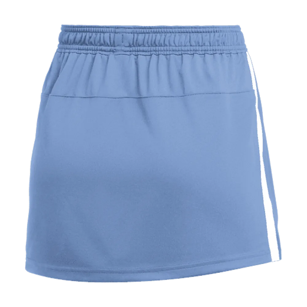 Nike Women's Stock Elite Kilt (Standard Fit )