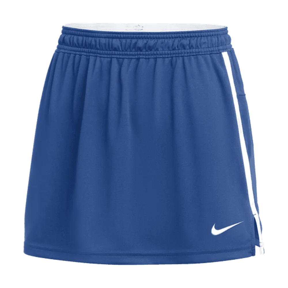 Nike Women's Stock Elite Kilt (Standard Fit )