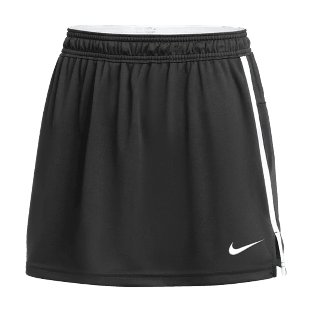 Nike Women's Stock Elite Kilt (Standard Fit )
