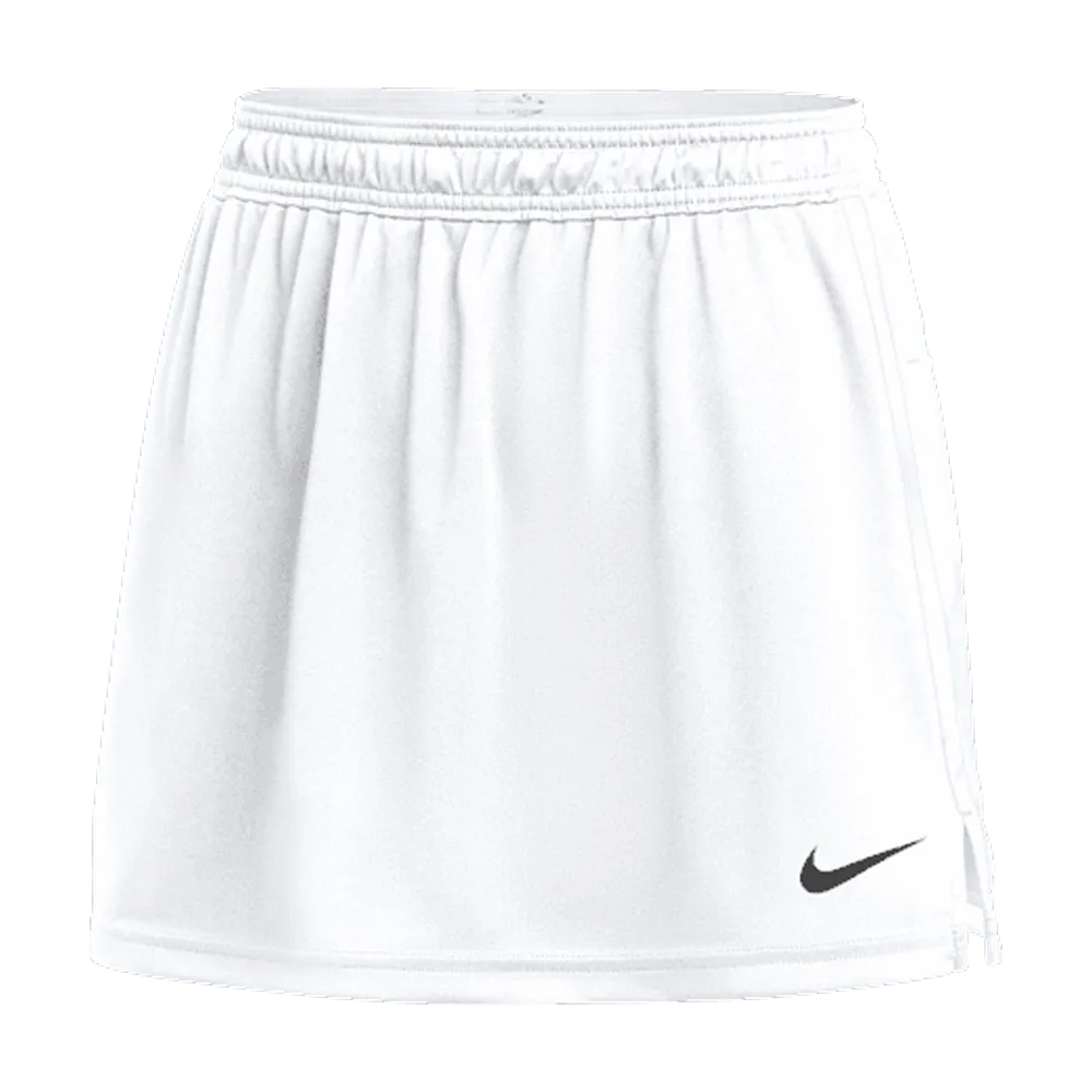 Nike Women's Stock Elite Kilt (Standard Fit )