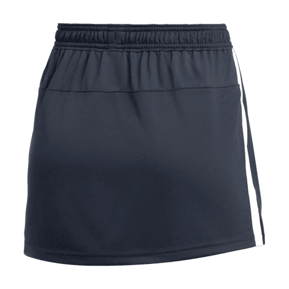 Nike Women's Stock Elite Kilt (Standard Fit )