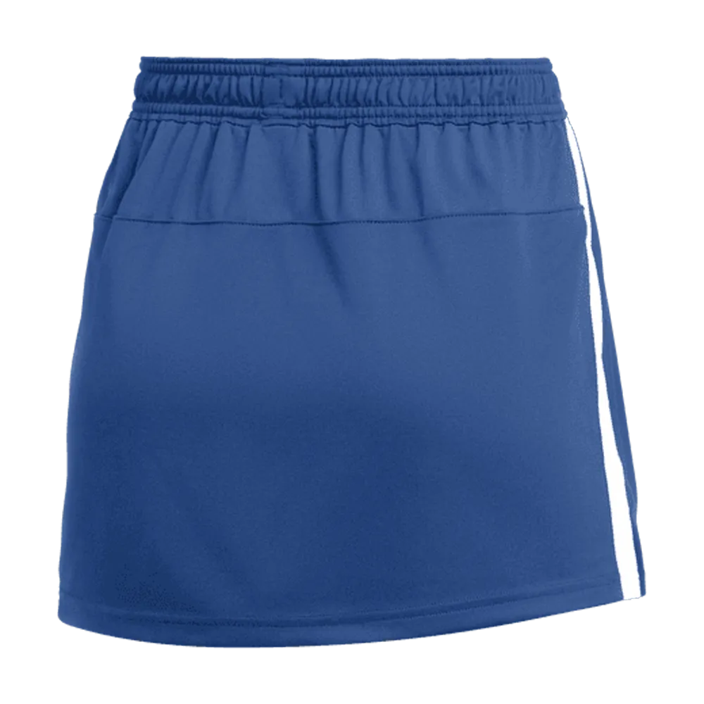 Nike Women's Stock Elite Kilt (Standard Fit )