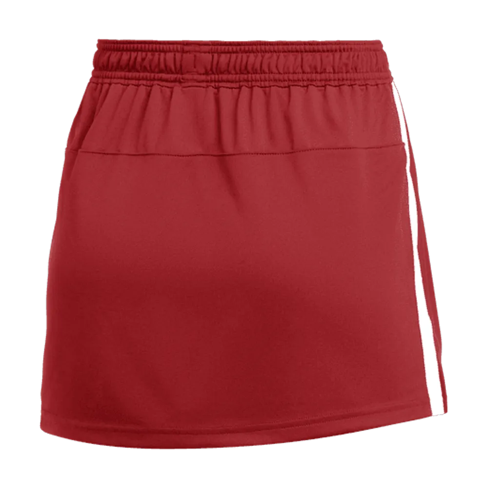 Nike Women's Stock Elite Kilt (Standard Fit )