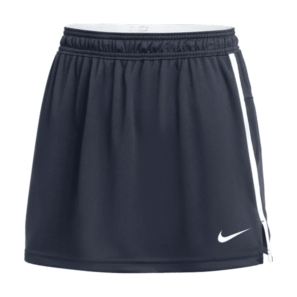 Nike Women's Stock Elite Kilt (Standard Fit )