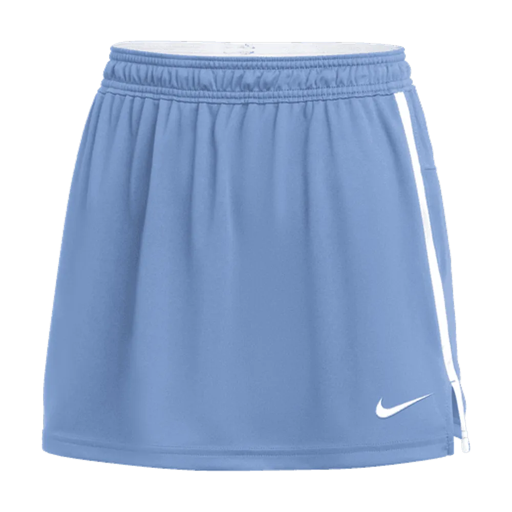 Nike Women's Stock Elite Kilt (Standard Fit )