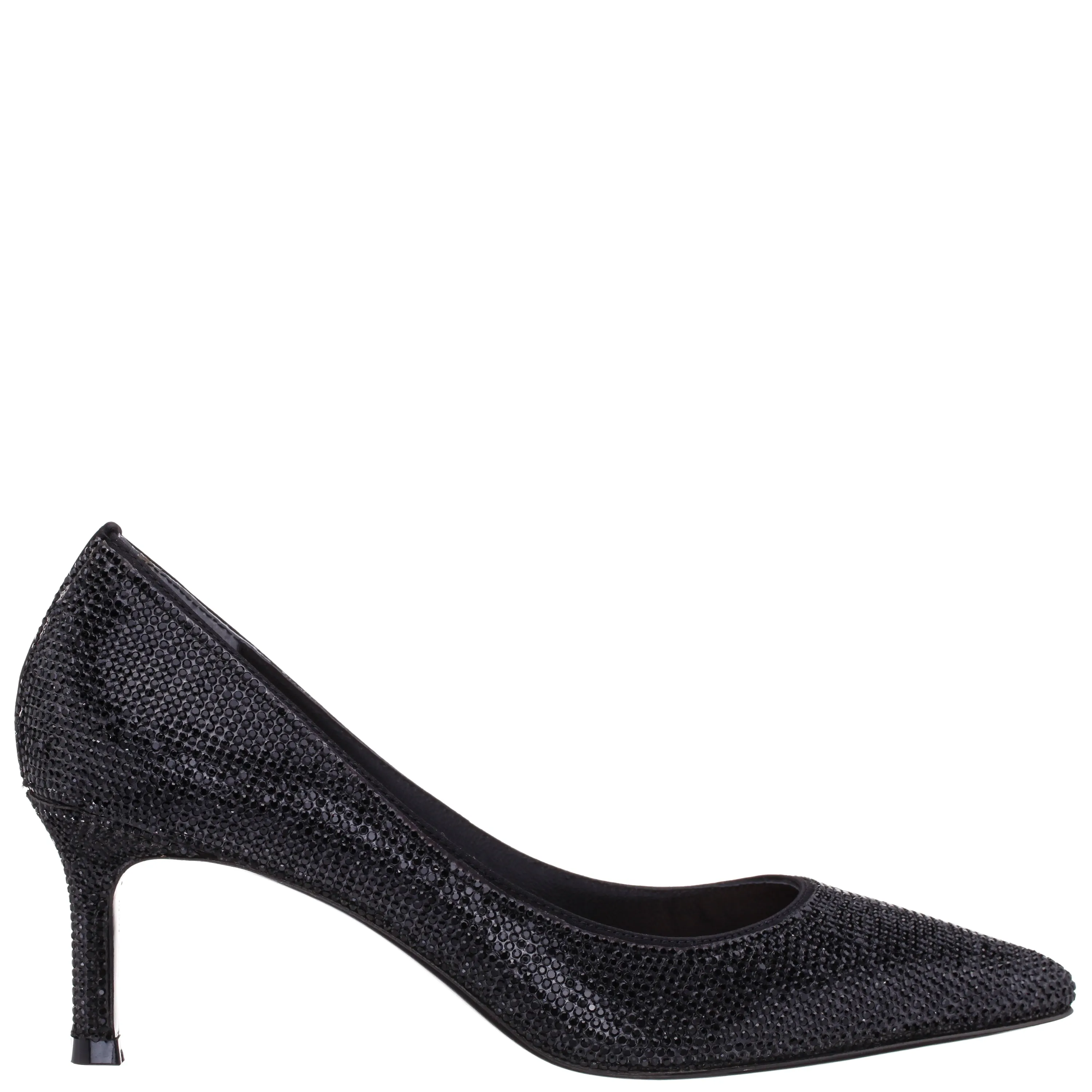 NINA60-BLACK