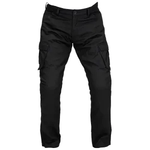 Noru Cargo Pant